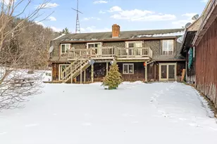 27 West St, Montague, MA 01351 - Photo 36
