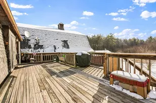 27 West St, Montague, MA 01351 - Photo 30