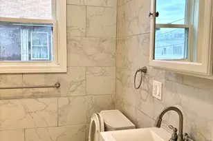 11 Varney St, Salem, MA 01970 - Photo 6