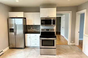 11 Varney St, Salem, MA 01970 - Photo 1