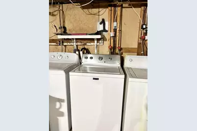 11 Varney Street #1, Salem, MA 01970 - Photo 8