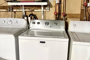 11 Varney St, Salem, MA 01970 - Photo 8