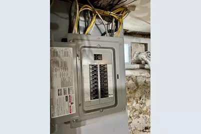 11 Varney Street #1, Salem, MA 01970 - Photo 10