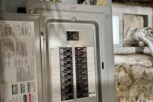 11 Varney St, Salem, MA 01970 - Photo 10