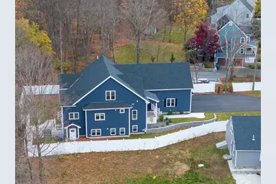 44 Silver Hill Rd, Milford, MA 01757 - Photo 4