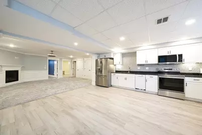 44 Silver Hill Rd, Milford, MA 01757 - Photo 34