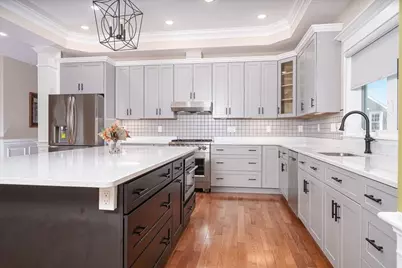 44 Silver Hill Rd, Milford, MA 01757 - Photo 6