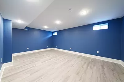 44 Silver Hill Rd, Milford, MA 01757 - Photo 36