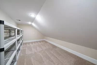 44 Silver Hill Rd, Milford, MA 01757 - Photo 30