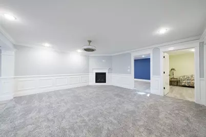44 Silver Hill Rd, Milford, MA 01757 - Photo 32
