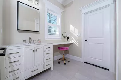 44 Silver Hill Rd, Milford, MA 01757 - Photo 16