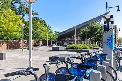 170 Ashmont St #15, Boston, MA 02124 - Photo 16