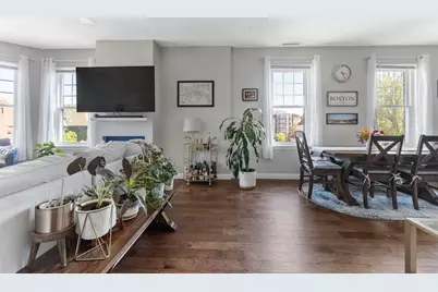 170 Ashmont St #15, Boston, MA 02124 - Photo 6