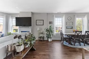 170 Ashmont St, Boston, MA 02124 - Photo 6