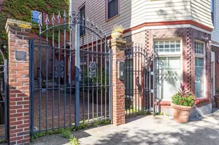 170 Ashmont St, Boston, MA 02124 - Photo 14