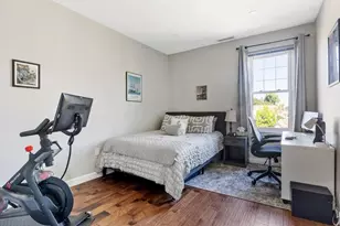 170 Ashmont St, Boston, MA 02124 - Photo 12