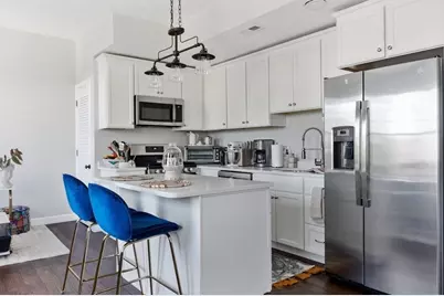 170 Ashmont St #15, Boston, MA 02124 - Photo 1