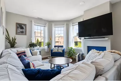 170 Ashmont St #15, Boston, MA 02124 - Photo 8