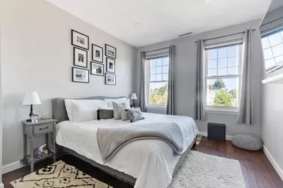 170 Ashmont St #15, Boston, MA 02124 - Photo 10