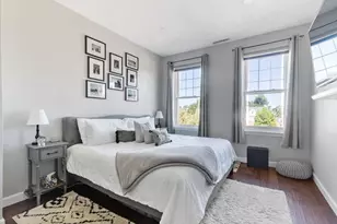 170 Ashmont St, Boston, MA 02124 - Photo 10