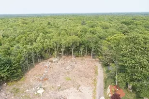 Lot 3 Rocky Woods, Taunton, MA 02780 - Photo 1