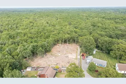 Lot 3 Rocky Woods, Taunton, MA 02780 - Photo 4