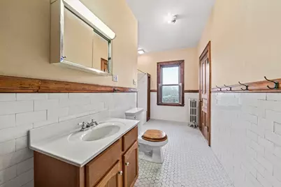 62 Fuller St, Brookline, MA 02446 - Photo 24