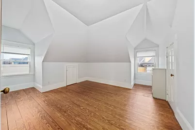 62 Fuller St, Brookline, MA 02446 - Photo 28