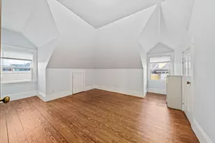 62 Fuller St, Brookline, MA 02446 - Photo 28