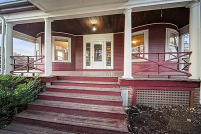 62 Fuller St, Brookline, MA 02446 - Photo 2