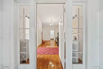 62 Fuller St, Brookline, MA 02446 - Photo 4