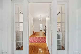 62 Fuller St, Brookline, MA 02446 - Photo 4