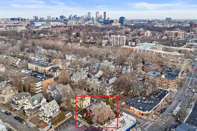 62 Fuller St, Brookline, MA 02446 - Photo 34