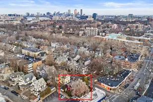 62 Fuller St, Brookline, MA 02446 - Photo 34