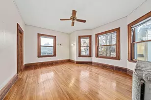 62 Fuller St, Brookline, MA 02446 - Photo 20