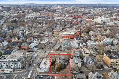 62 Fuller St, Brookline, MA 02446 - Photo 36