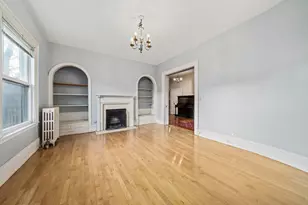 62 Fuller St, Brookline, MA 02446 - Photo 6