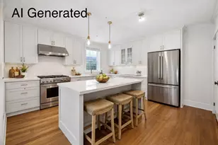 62 Fuller St, Brookline, MA 02446 - Photo 38