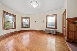 62 Fuller St, Brookline, MA 02446 - Photo 22