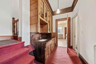 62 Fuller St, Brookline, MA 02446 - Photo 26