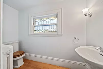 62 Fuller St, Brookline, MA 02446 - Photo 14