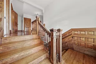 62 Fuller St, Brookline, MA 02446 - Photo 16