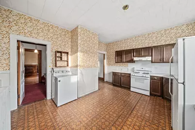 62 Fuller St, Brookline, MA 02446 - Photo 10