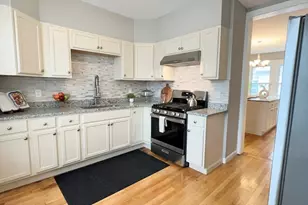 396 Highland Ave, Fitchburg, MA 01420 - Photo 8