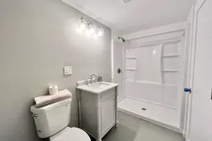 396 Highland Ave, Fitchburg, MA 01420 - Photo 20