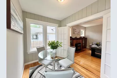 396 Highland Ave, Fitchburg, MA 01420 - Photo 4