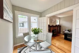 396 Highland Ave, Fitchburg, MA 01420 - Photo 4