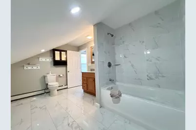 396 Highland Ave, Fitchburg, MA 01420 - Photo 16