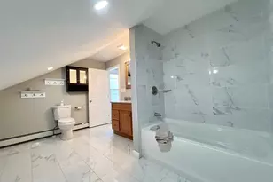 396 Highland Ave, Fitchburg, MA 01420 - Photo 16