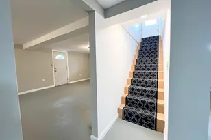 396 Highland Ave, Fitchburg, MA 01420 - Photo 18